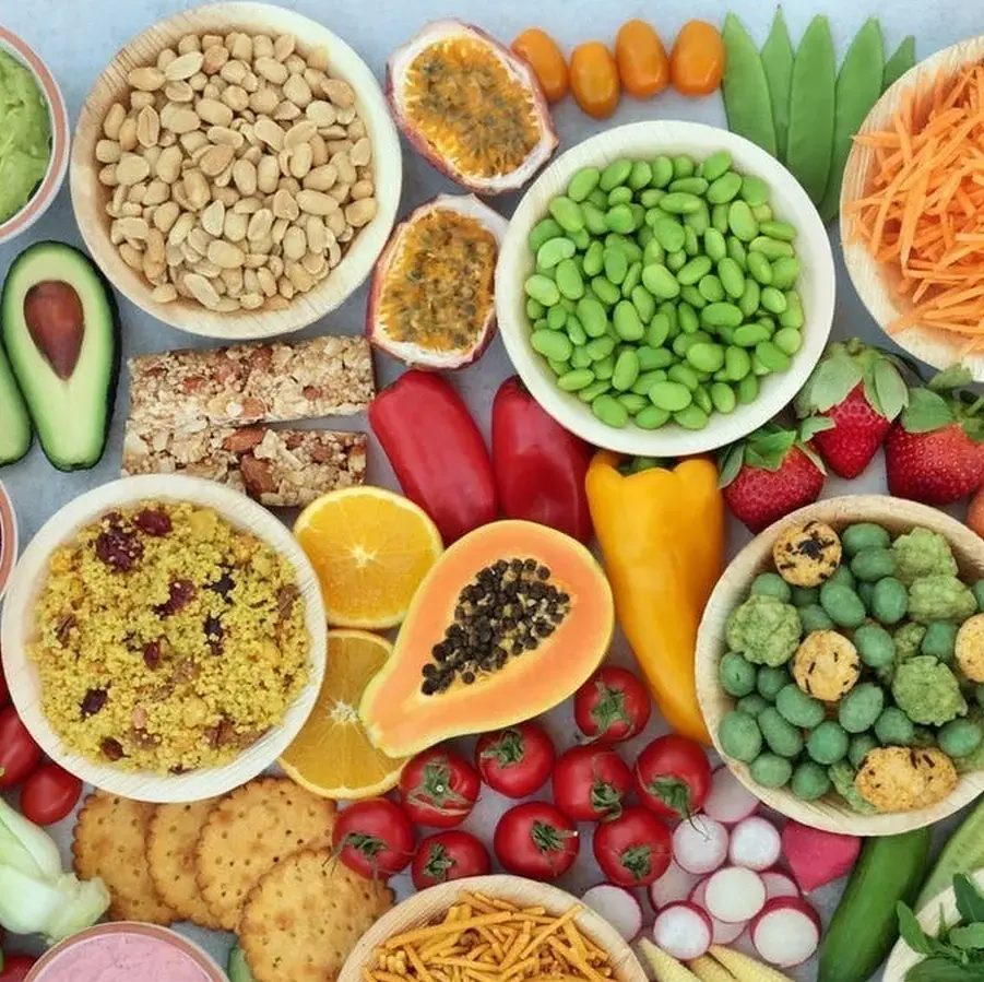 universalwellnesscare